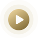Bouton vidéo(1) Bouton vidéo(1)