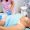 beautician-therapist-applying-cryolipolysis-treatm-2025-01-29-09-31-24-utc
