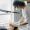 close-up-of-masseuse-attentively-examining-senior-2024-10-18-15-18-22-utc(1)