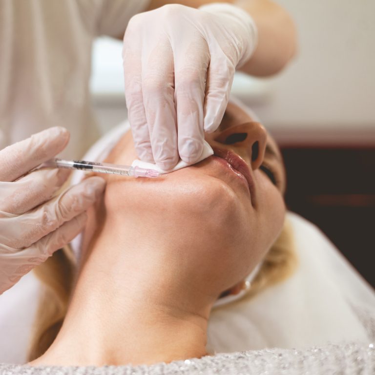 woman-fights-facial-wrinkles-doctor-cosmetologist-2024-10-18-08-18-05-utc(1)