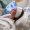 woman-getting-cosmetic-procedure-with-led-facial-m-2024-10-18-08-11-29-utc