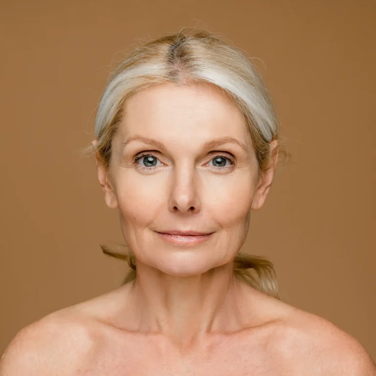 wrinkled-woman-with-perfect-skin-after-anti-aging-2025-02-24-02-36-03-utc